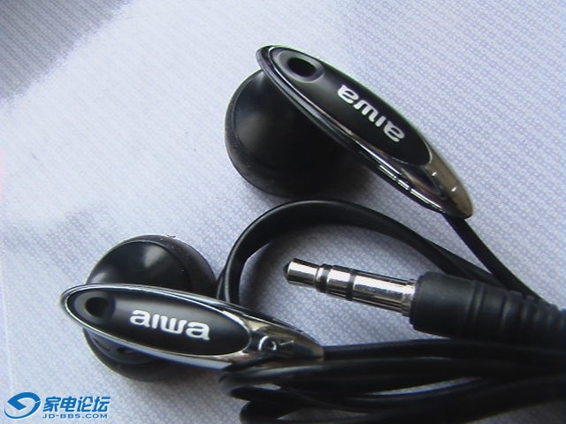IMGA6321.JPG