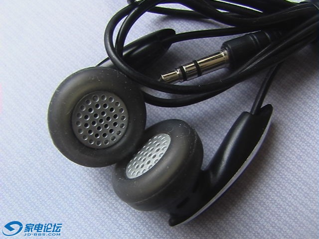 IMGA6322.JPG