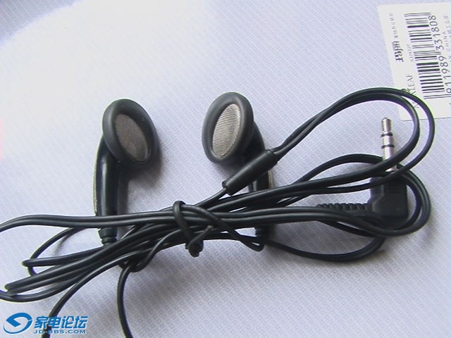 IMGA6323.JPG