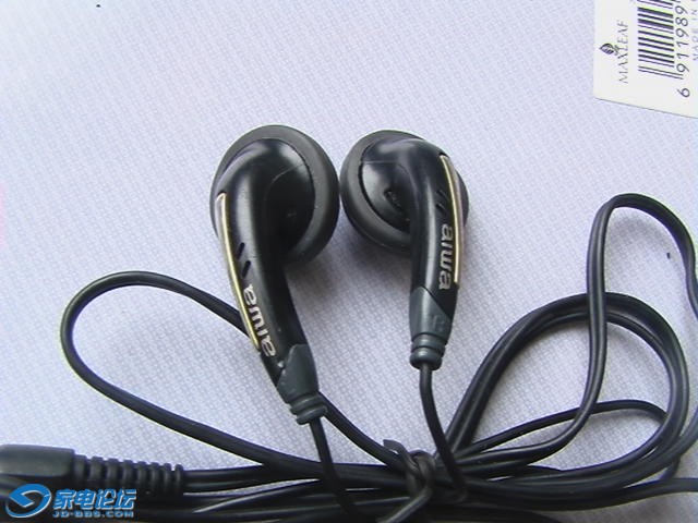 IMGA6324.JPG