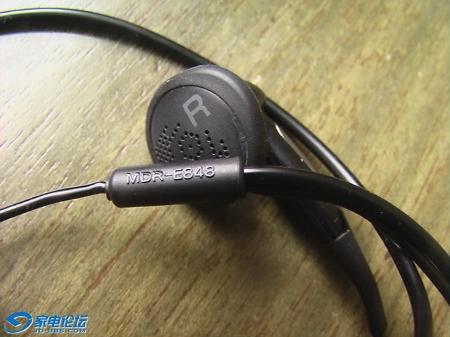 IMGA6327.JPG