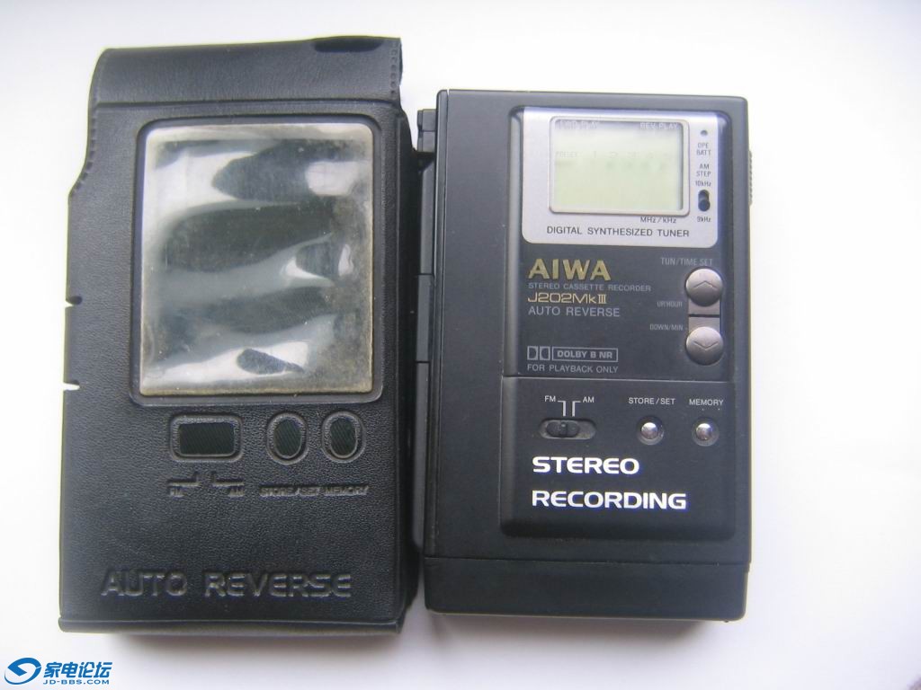 a 001.jpg