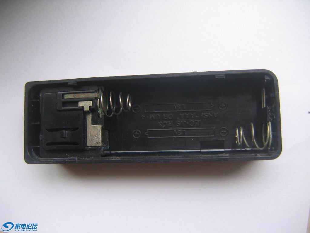a 004.jpg
