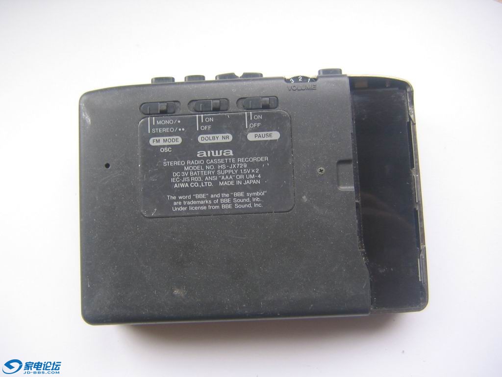 a 015.jpg
