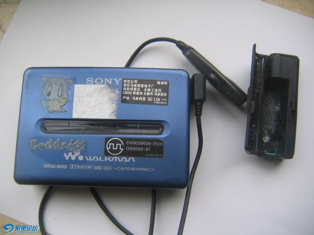 a 020.jpg