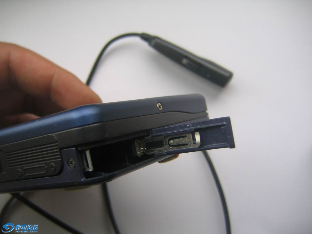 a 021.jpg