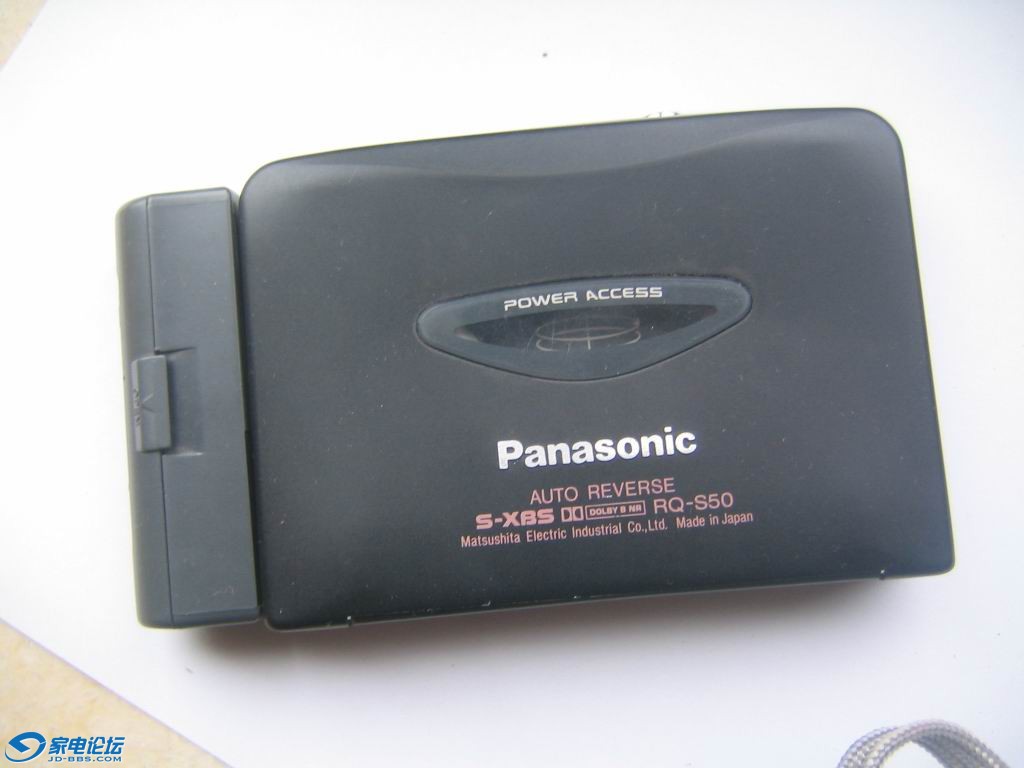 55 002.jpg
