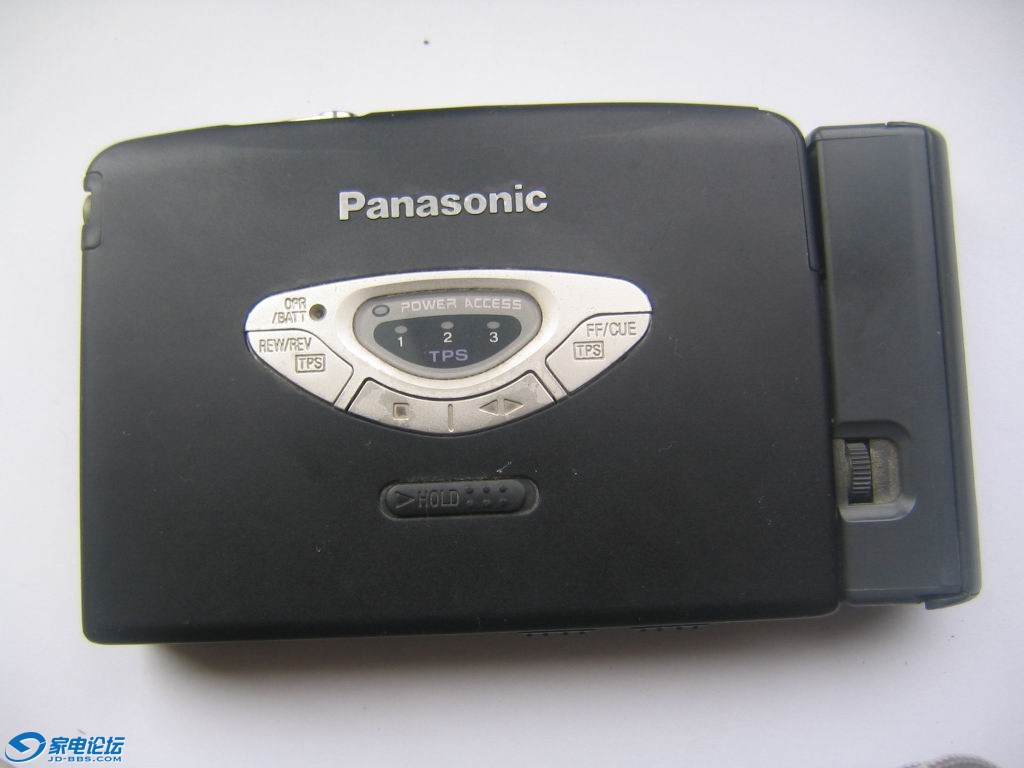55 001.jpg
