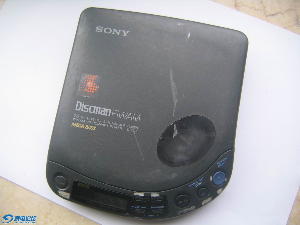 a 026.jpg