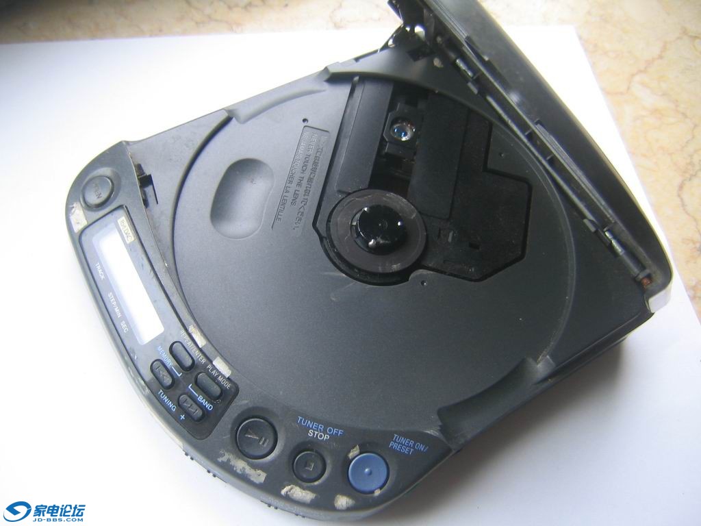 a 029.jpg