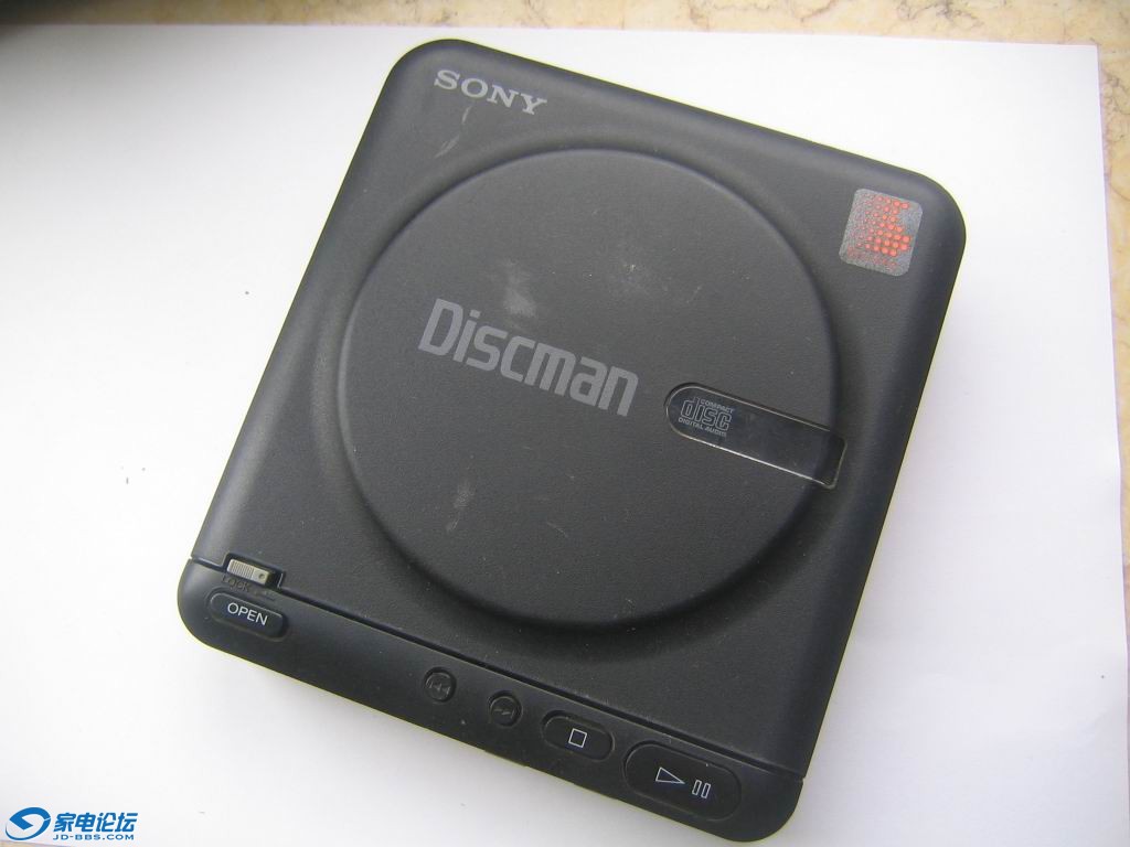 a 030.jpg