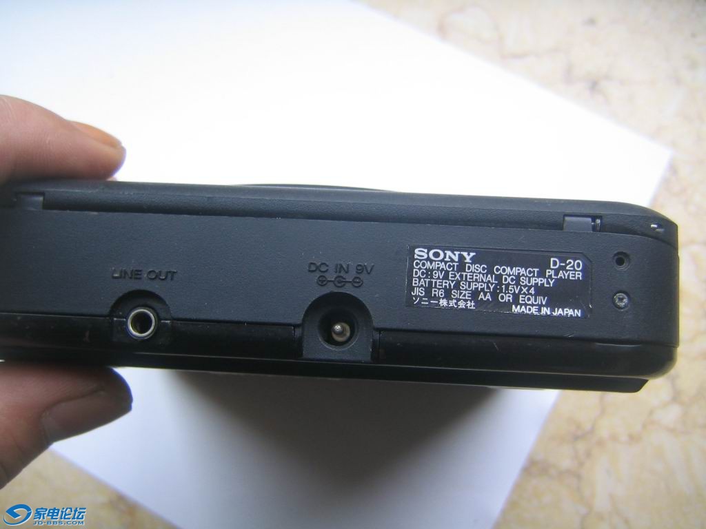 a 033.jpg
