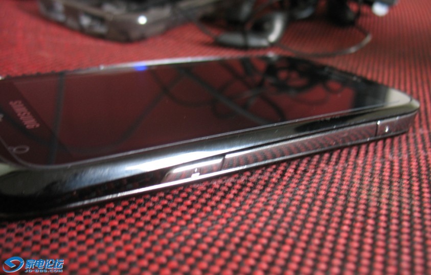 i917 3.jpg