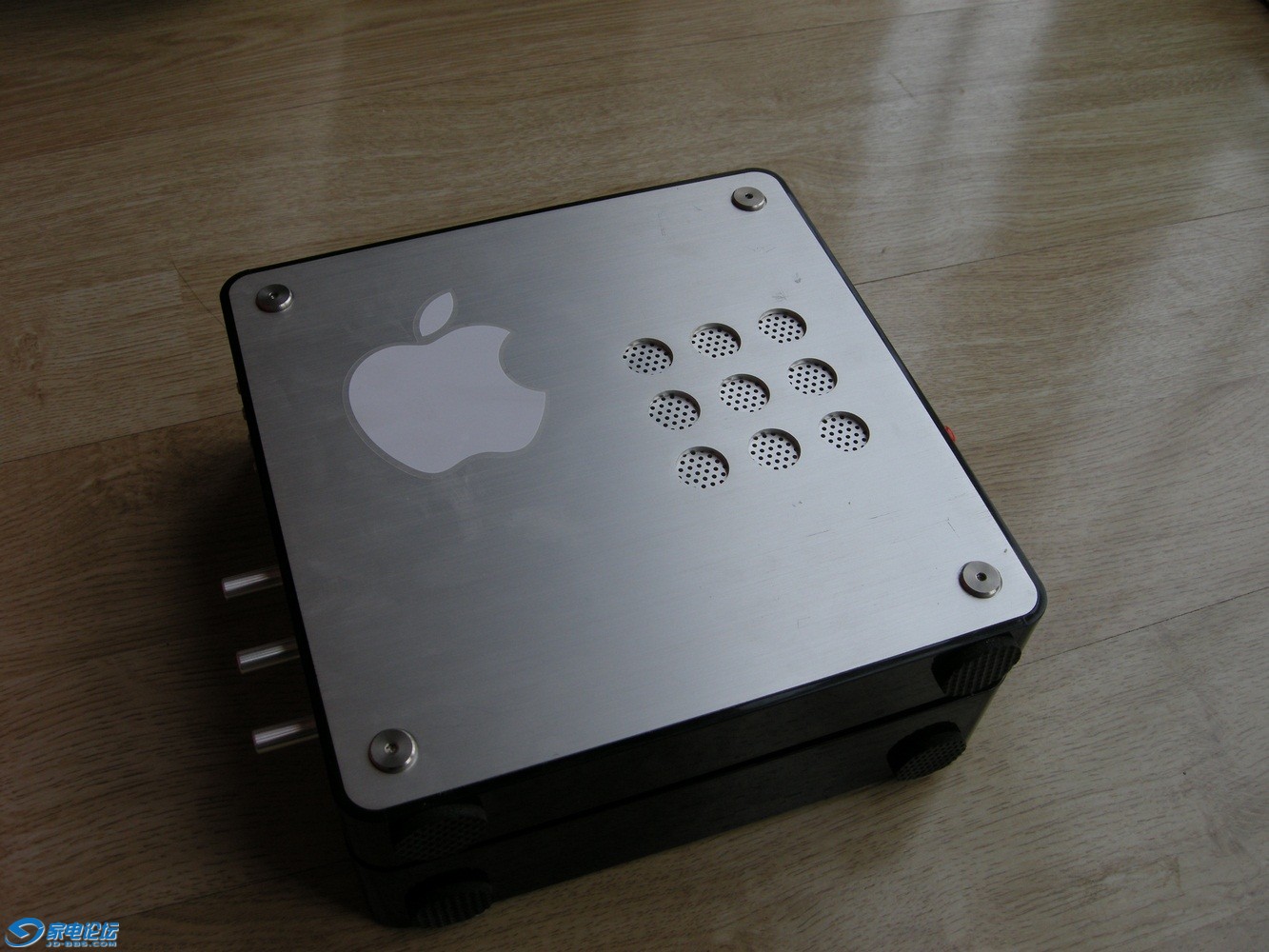 DSCN6856.JPG