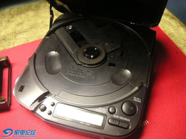 PICT0015.JPG
