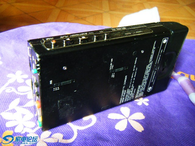 DSCF5031.JPG