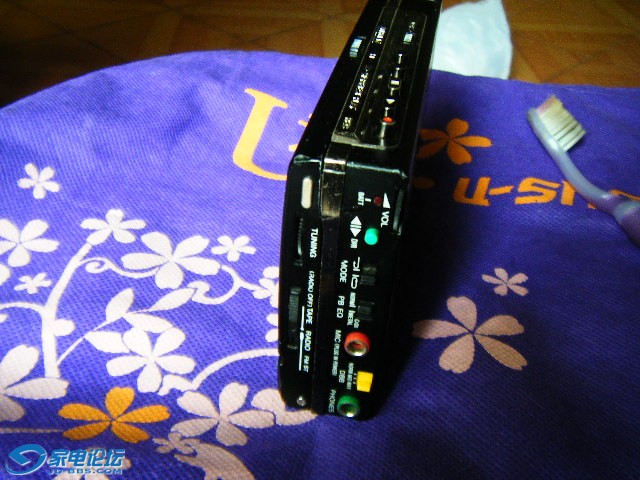 DSCF5033.JPG