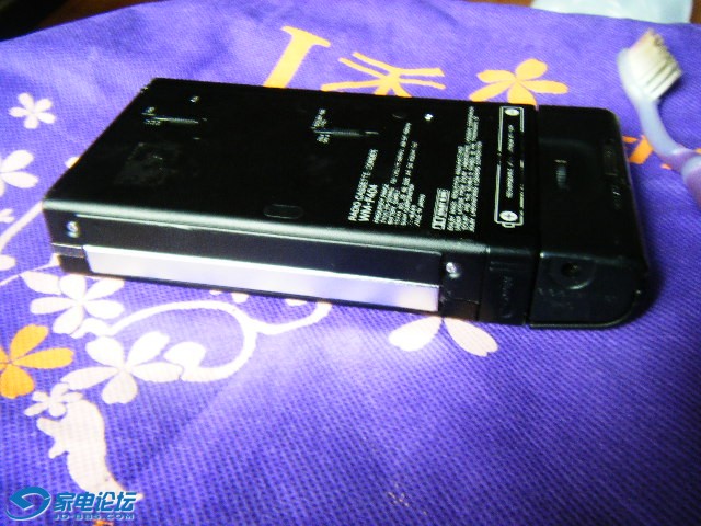 DSCF5034.JPG