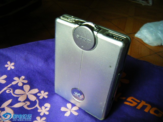 DSCF5024.JPG