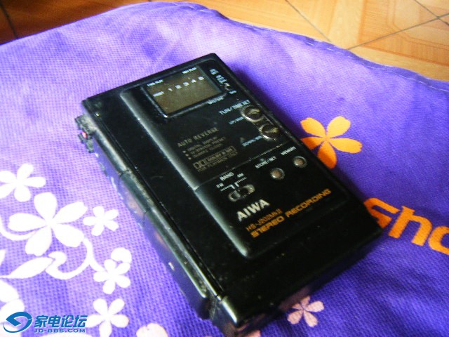 DSCF5025.JPG