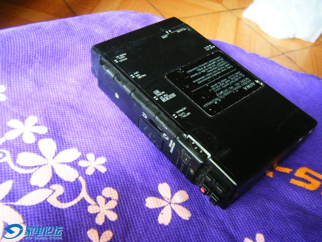 DSCF5026.JPG