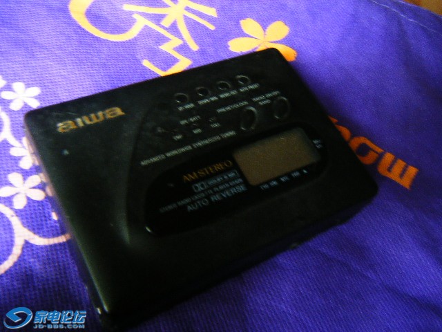 DSCF5044.JPG