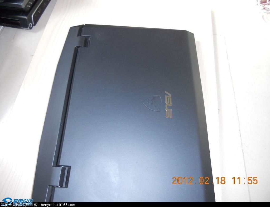 1222008ijja8oo8bwi8jf8.jpg