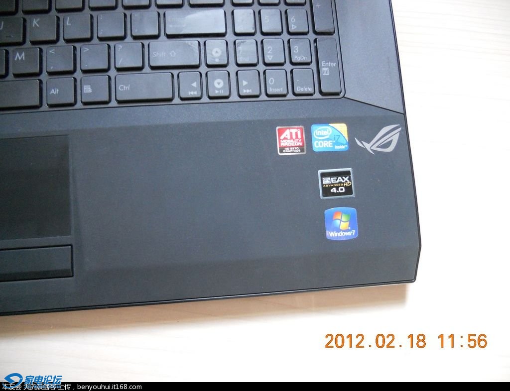 1222071www7zeypwbswsr1.jpg