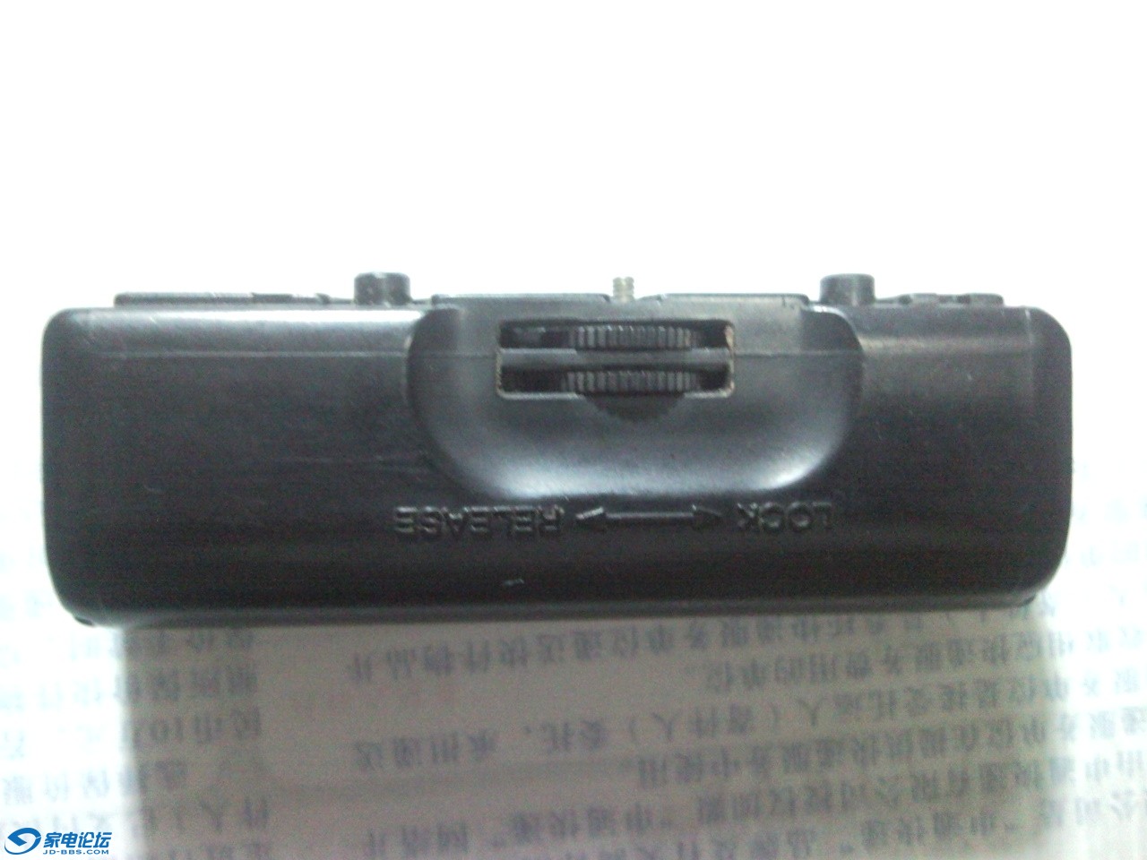 SNC00192.jpg