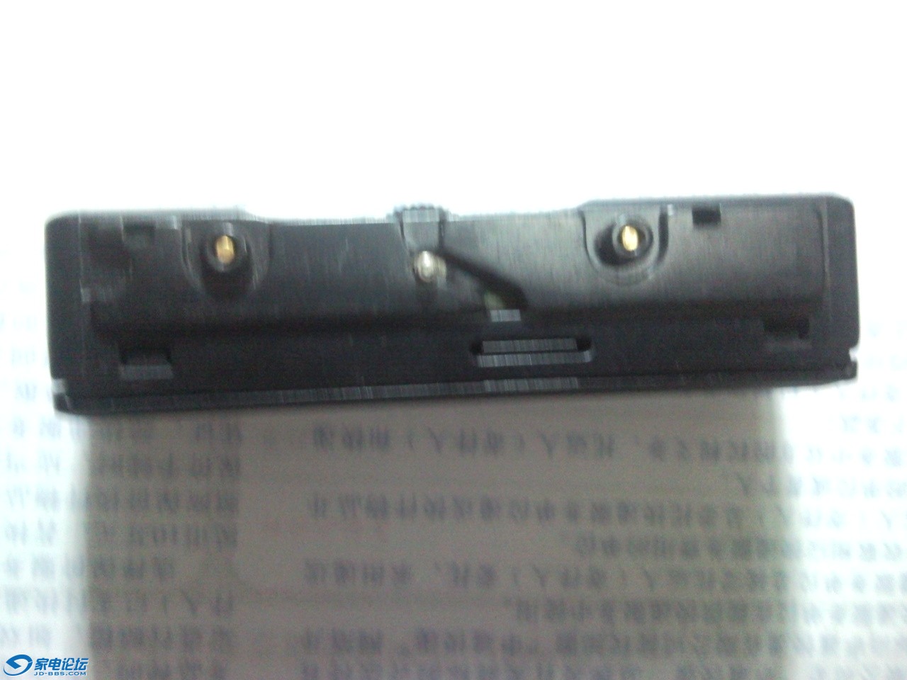 SNC00194.jpg