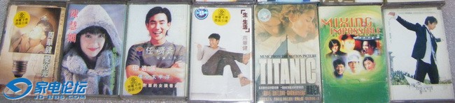 DSCF7797.jpg