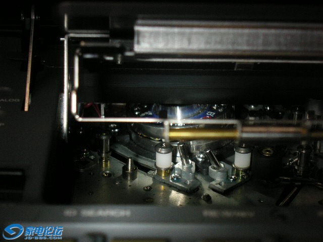 PICT0022.JPG