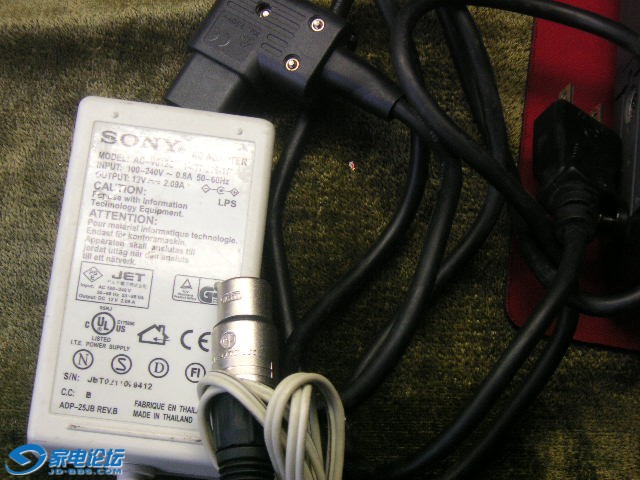 PICT0027.JPG
