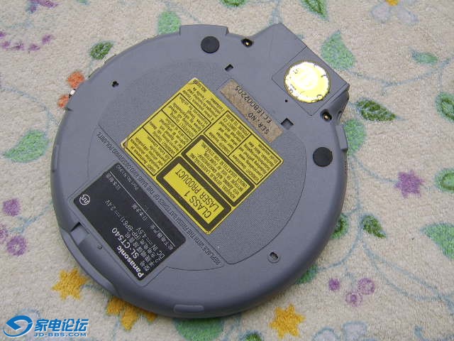 STA79145.JPG