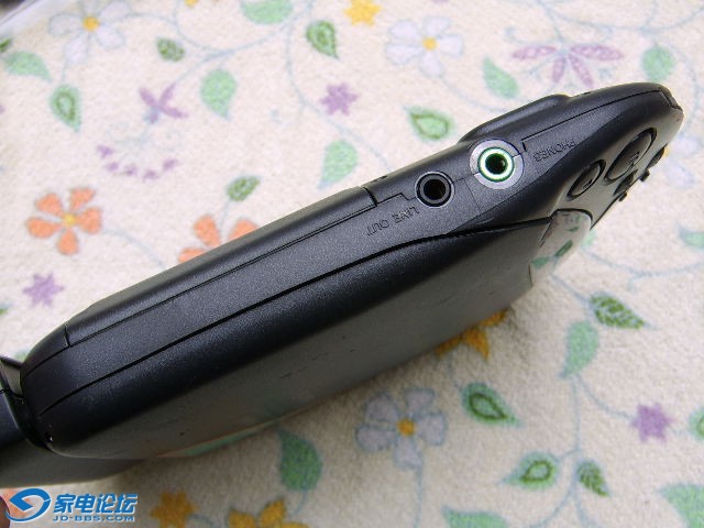 STA79141.JPG