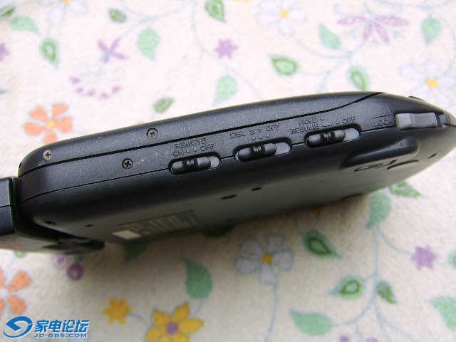 STA79140.JPG