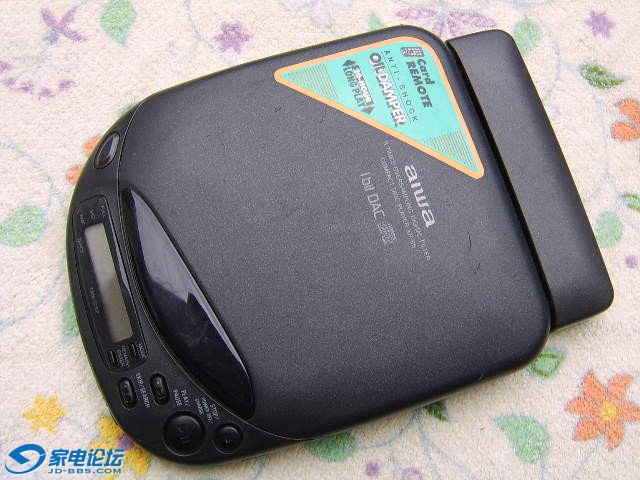 STA79138.JPG