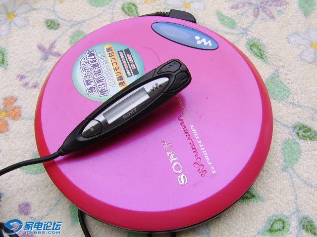 STA79137.JPG