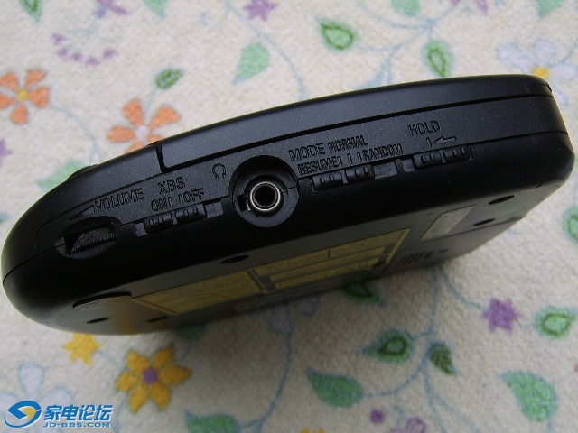STA79132.JPG