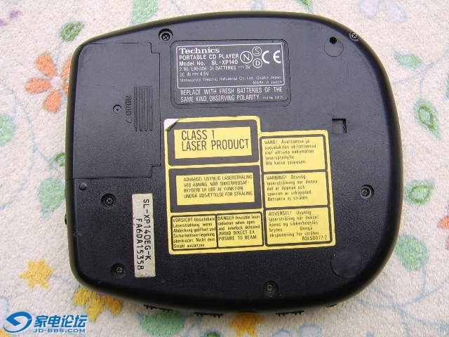 STA79131.JPG