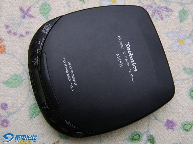 STA79130.JPG