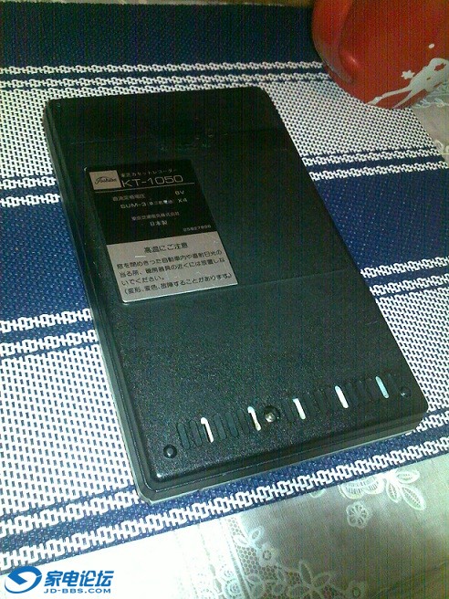 20120422047.jpg