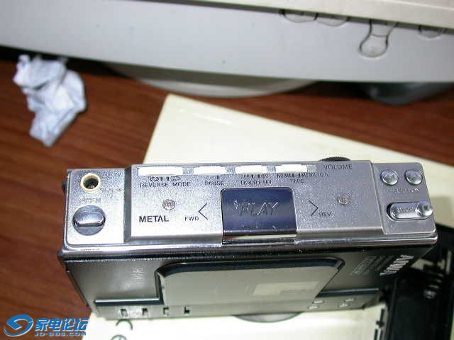 DSCN2758.JPG
