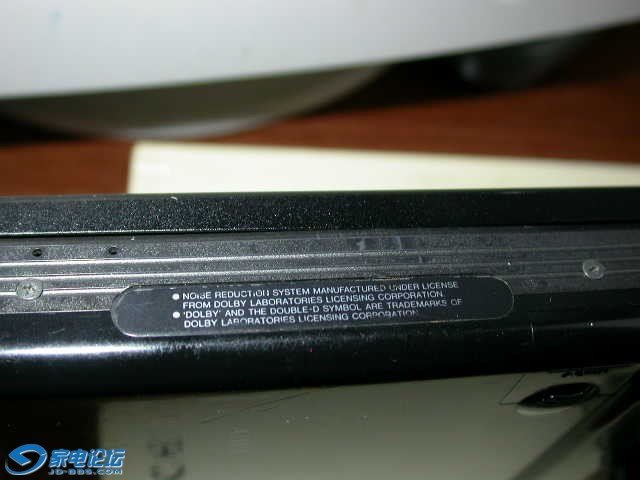 DSCN2760.JPG