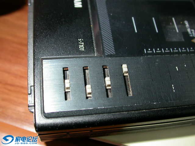 DSCN2762.JPG