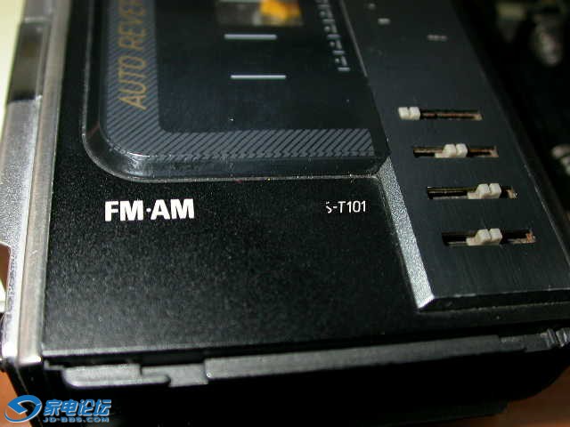 DSCN2765.JPG
