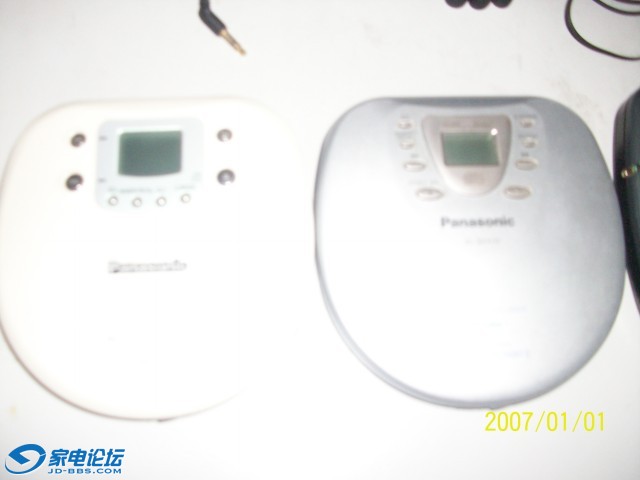 100_0140.jpg