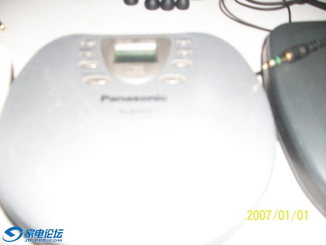 100_0144.jpg