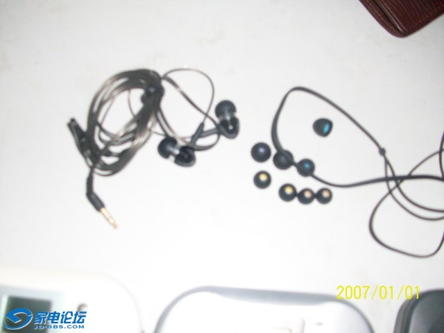 100_0147.jpg