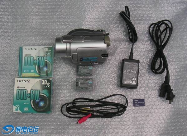 PICT0052.JPG